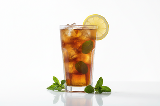 Iced Tea