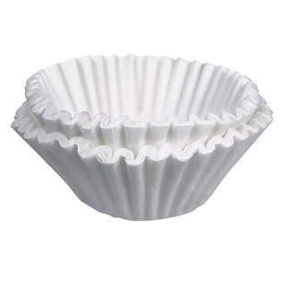 Bunn Coffee Filters - Tea/Coffee