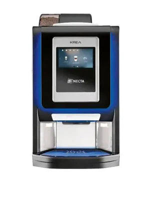 Krea Espresso Machine