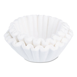 Bunn Coffee Filters - 12Cup