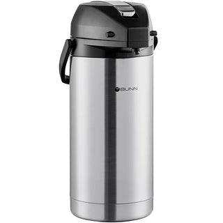Bunn 3.8L Airpot