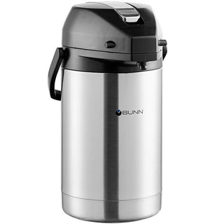 Bunn 2.5L Airpot