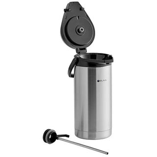 Bunn 3.8L Airpot