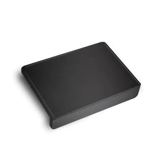 Barista Basics - Tamping Mat With Corner Edge