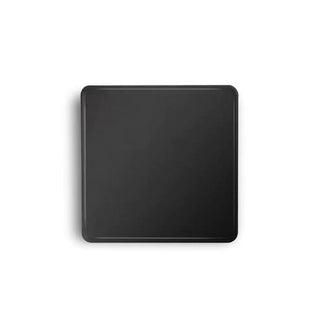 Barista Basics - Tamping Mat -6" X 6"