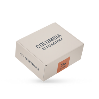 12 Days of Christmas Box Set ***PRE SALE***