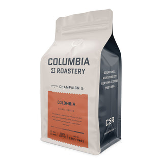 Colombia