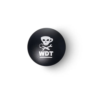Barista Basics Stealth WDT Distribution Tool