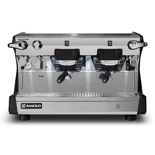 Rancilio Classe 5 - 2 Group - S