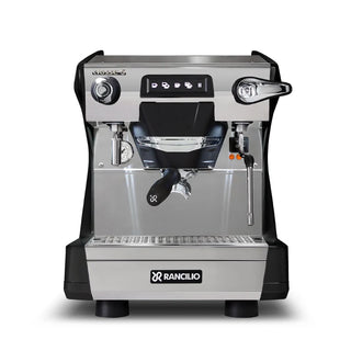 Rancilio Classe 5 - 1 Group - USB