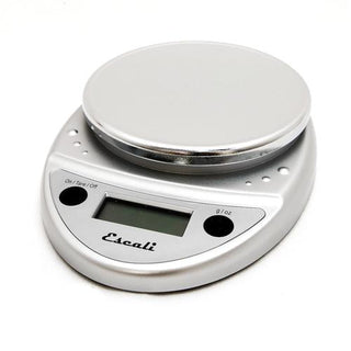 ESCALI PRIMO DIGITAL SCALE