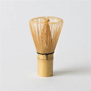 Matcha Whisk