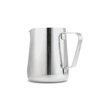 Barista Basics - FROTHING Pitcher