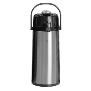Airpot KK 2.2L