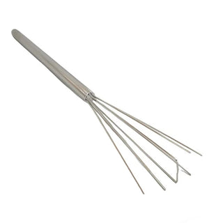 BARISTA BASICS ESPRESSO DISTRIBUTION TOOL